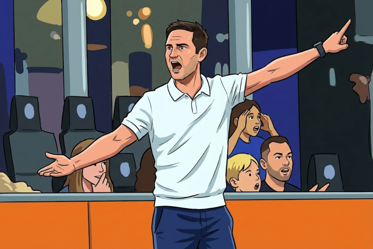 Inter Milan Juara Paruh Musim Serie A: Sebuah Pencapaian yang Dihargai, Tapi…