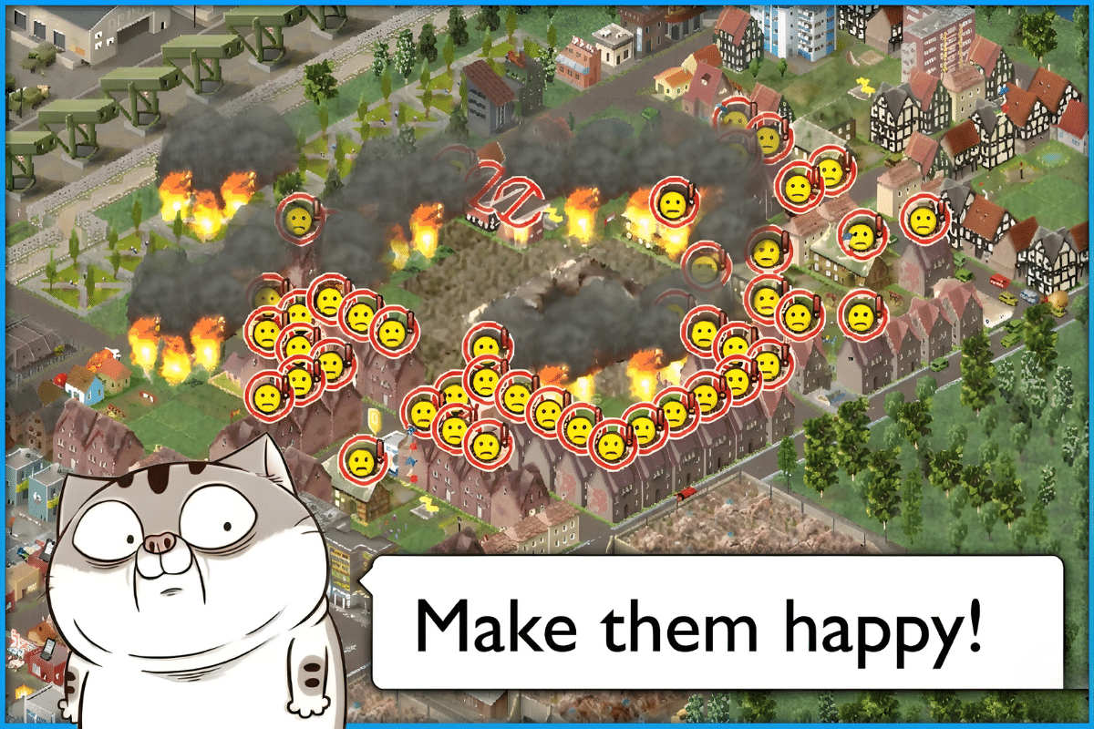 Theotown Indonesia: Gebrakan Komunitas yang Membuat Developer Tertarik Belajar Bahasa Lokal